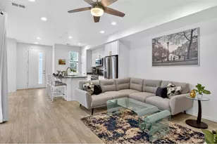 12314 Hayloft Ln, Thornton, CO 80241 - Photo 5