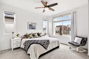 12314 Hayloft Ln, Thornton, CO 80241 - Photo 3