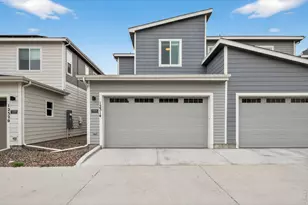 12314 Hayloft Ln, Thornton, CO 80241 - Photo 19
