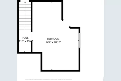 324 E 29th St, Greeley, CO 80631 - Photo 37