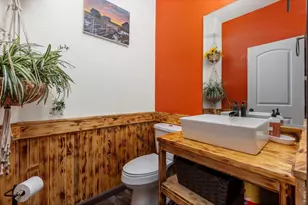 324 E 29th St, Greeley, CO 80631 - Photo 15