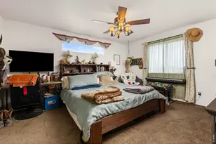 324 E 29th St, Greeley, CO 80631 - Photo 19