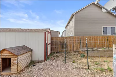 324 E 29th St, Greeley, CO 80631 - Photo 31