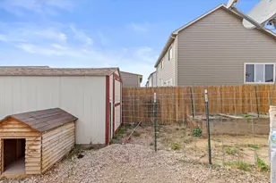 324 E 29th St, Greeley, CO 80631 - Photo 31