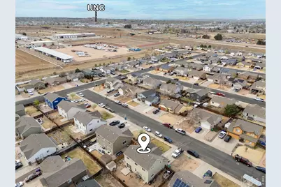 324 E 29th St, Greeley, CO 80631 - Photo 33