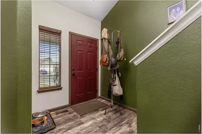 324 E 29th St, Greeley, CO 80631 - Photo 7