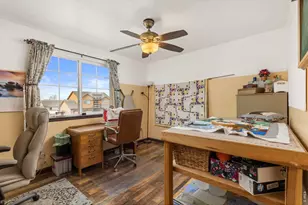 324 E 29th St, Greeley, CO 80631 - Photo 23