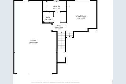 324 E 29th St, Greeley, CO 80631 - Photo 39