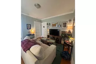 704 Remington St, Fort Collins, CO 80524 - Photo 5