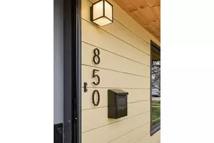 850 Judson St, Longmont, CO 80501 - Photo 7