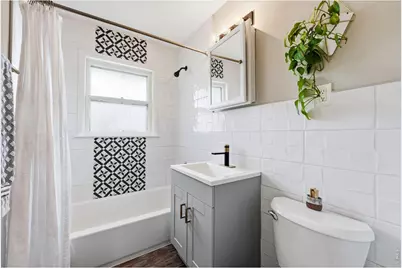 850 Judson St, Longmont, CO 80501 - Photo 19