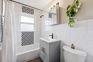 850 Judson St, Longmont, CO 80501 - Photo 19