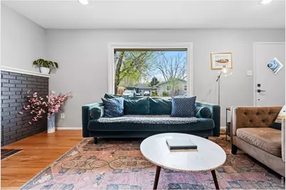 850 Judson St, Longmont, CO 80501 - Photo 7