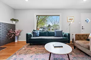 850 Judson St, Longmont, CO 80501 - Photo 7