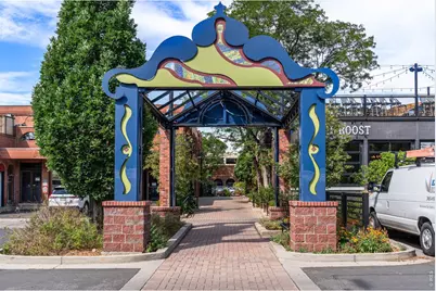 850 Judson St, Longmont, CO 80501 - Photo 25