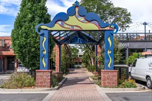 850 Judson St, Longmont, CO 80501 - Photo 25