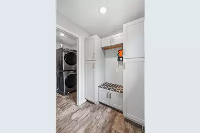 850 Judson St, Longmont, CO 80501 - Photo 21