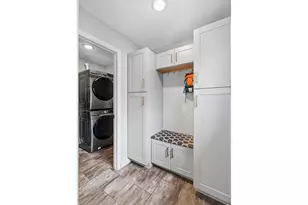 850 Judson St, Longmont, CO 80501 - Photo 21