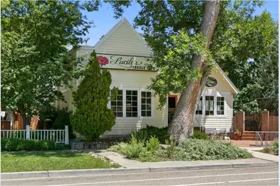 850 Judson St, Longmont, CO 80501 - Photo 27