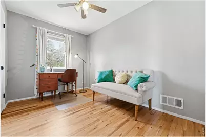 850 Judson St, Longmont, CO 80501 - Photo 17