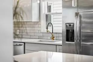 850 Judson St, Longmont, CO 80501 - Photo 11