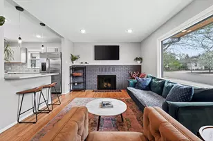 850 Judson St, Longmont, CO 80501 - Photo 3