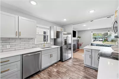 850 Judson St, Longmont, CO 80501 - Photo 3