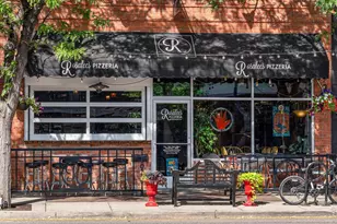 850 Judson St, Longmont, CO 80501 - Photo 29