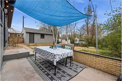 850 Judson St, Longmont, CO 80501 - Photo 23