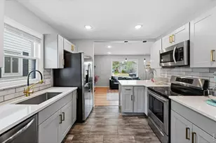 850 Judson St, Longmont, CO 80501 - Photo 13