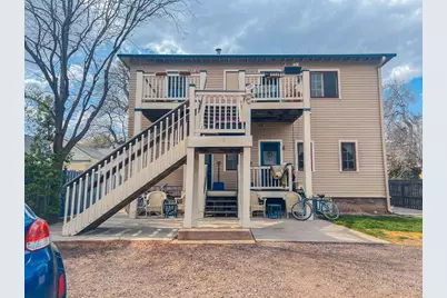 516 S Meldrum St, Fort Collins, CO 80521 - Photo 3