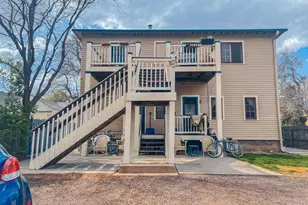 516 S Meldrum St, Fort Collins, CO 80521 - Photo 3