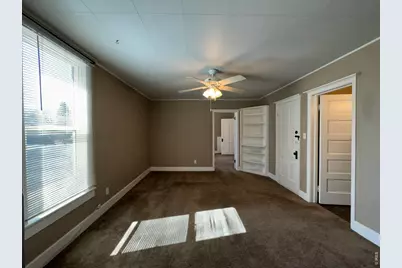 516 S Meldrum St, Fort Collins, CO 80521 - Photo 7