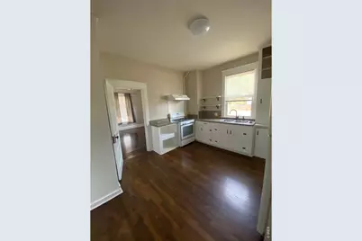 516 S Meldrum St, Fort Collins, CO 80521 - Photo 5