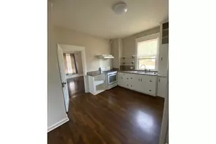 516 S Meldrum St, Fort Collins, CO 80521 - Photo 5