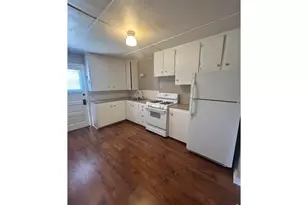 516 S Meldrum St, Fort Collins, CO 80521 - Photo 11