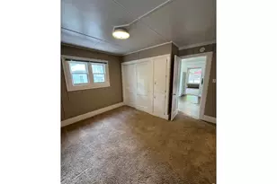 516 S Meldrum St, Fort Collins, CO 80521 - Photo 15