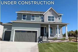 3455 Ballinger Cir, Mead, CO 80542 - Photo 1