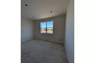 3455 Ballinger Cir, Mead, CO 80542 - Photo 9