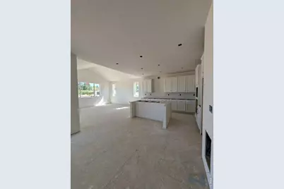 3455 Ballinger Cir, Mead, CO 80542 - Photo 3