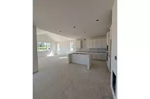 3455 Ballinger Cir, Mead, CO 80542 - Photo 3