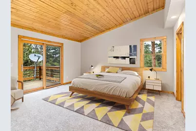 1431 S Saint Vrain Ave #B, Estes Park, CO 80517 - Photo 9