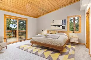 1431 S St Vrain Ave, Estes Park, CO 80517 - Photo 9