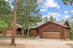 1431 S St Vrain Ave, Estes Park, CO 80517 - Photo 33