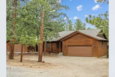 1431 S Saint Vrain Ave #B, Estes Park, CO 80517 - Photo 33