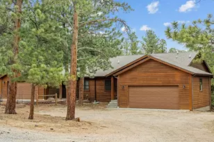 1431 S St Vrain Ave, Estes Park, CO 80517 - Photo 33