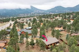 1431 S St Vrain Ave, Estes Park, CO 80517 - Photo 17