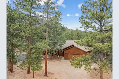 1431 S Saint Vrain Ave #B, Estes Park, CO 80517 - Photo 15