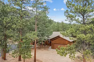 1431 S St Vrain Ave, Estes Park, CO 80517 - Photo 15