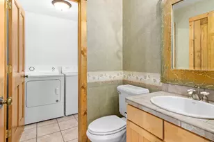 1431 S St Vrain Ave, Estes Park, CO 80517 - Photo 23